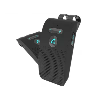 Auriculares Tracer 47195 manos libres BG-5