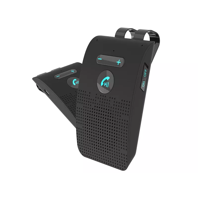 Auriculares Tracer 47195 manos libres BG-5