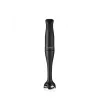 Batidora de brazo SEVERIN SM 3761 — 350 W, bol de 0,7 l, cable de 1 m, negra