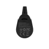 Batería portátil Tellur PD203 5000mAh