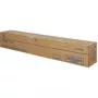 Tóner Konica Minolta TN-322 A33K050 24000 páginas negro