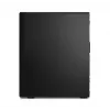 Ordenador ThinkCentre M70t G5 i7-14700 16GB 1TB INT DVD W11Pro