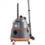 Thomas 788119 Aspirador de mano gris