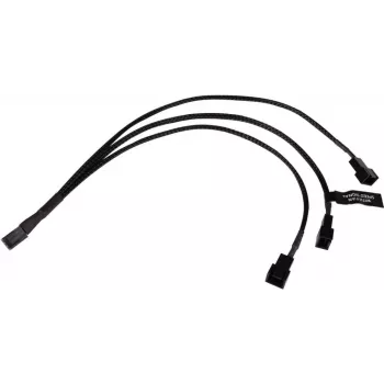 Alphacool 18693 Cable de alimentación interno 0,3 m (18693)