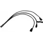Alphacool 18693 Cable de alimentación interno 0,3 m (18693)