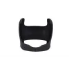 Soporte pasivo Honeywell HOLDER-010-U