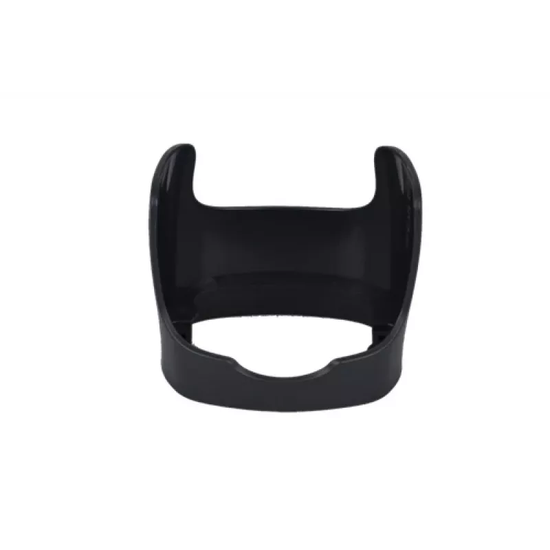 Soporte pasivo Honeywell HOLDER-010-U