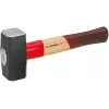 Martillo Gedore 8887610