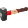 Martillo Gedore 8887610