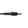 Fuente de alimentación PRO 15V 5A 75W para Toshiba A10 A11