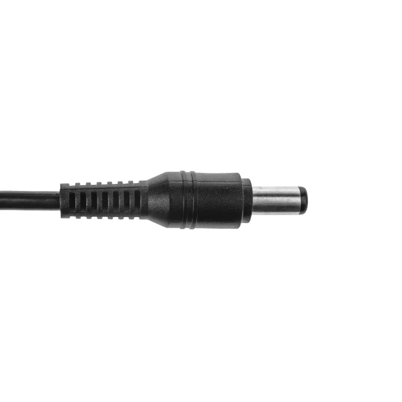Fuente de alimentación PRO 15V 5A 75W para Toshiba A10 A11