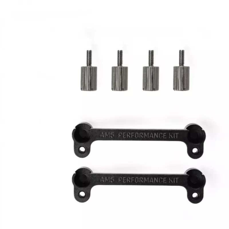 Alphacool Core AM5 Performance Kit kit de montaje