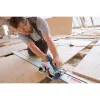 Bosch FSN 1600 Professional Guía de corte