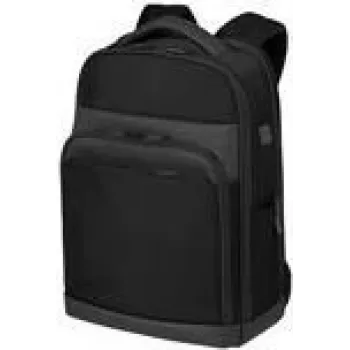 Samsonite Mysight Funda para portátil 35,8 cm (14.1