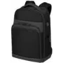 Samsonite Mysight Funda para portátil 35,8 cm (14.1