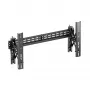 Soporte de pared para TV SBOX LVW02-48T para pantallas de 37–70