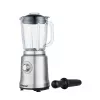 Batidora Prime3 STB51