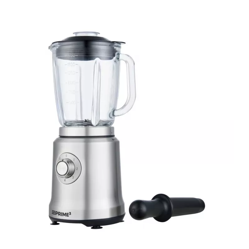 Batidora Prime3 STB51