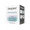 Cafetera eléctrica Beper BC.160A 600W 1,2L cafetera de filtro