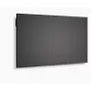 NEC MultiSync M651-2 diseño kiosco 165,1 cm (65