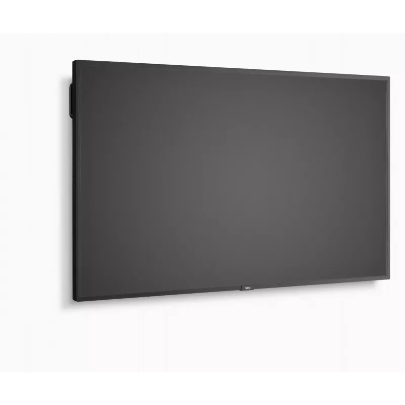 NEC MultiSync M651-2 diseño kiosco 165,1 cm (65