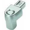 Gedore 7679800 Accesorio de conectividad