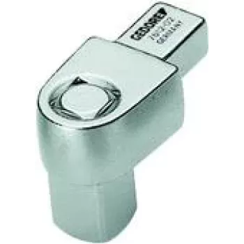 Gedore 7679800 Accesorio de conectividad