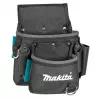 Makita E-15198 Accesorio para cinturón portaherramientas, bolsa portaherramientas