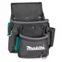 Makita E-15198 Accesorio para cinturón portaherramientas, bolsa portaherramientas