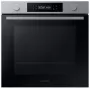 Horno eléctrico Samsung NV7B41301AS/U3 76 l Acero inoxidable integrable