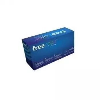 Freecolor TN245M-FRC consumible de impresora magenta