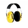 3M 7000039616 auriculares de protección auditiva