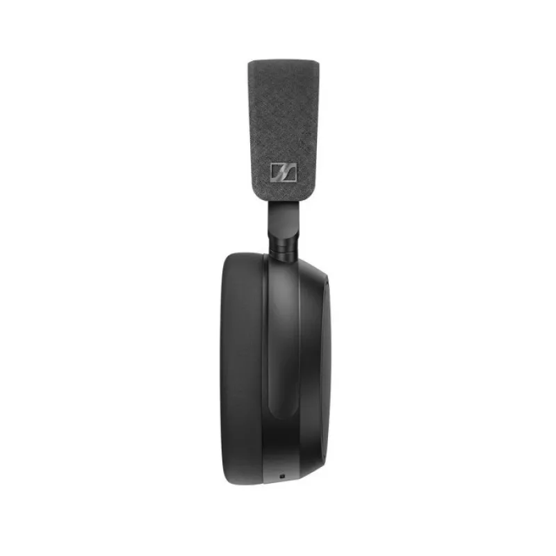 Auriculares inalámbricos Bluetooth con cancelación de ruido SENNHEISER Momentum 4 - negro