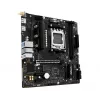Placa base ASRock A620AM-X WiFi AMD A620 AM5 Micro-ATX