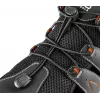 NEO tools 82-079-45 Calzado de seguridad