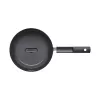 Sartén antiadherente Fiskars Hard Face 1075528 24 cm 2,2L