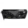 Tarjeta gráfica GeForce RTX 5060 Ti 8 GB GDDR7