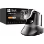 INSTAR IN-8415 Cámara de vigilancia IP 2K+ PoE/WLAN, 2560x1440, Negro