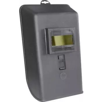 Gys 042209 Negro