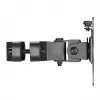Soporte de monitor MACLEAN MC-983 para pantallas LED/LCD de 17–32