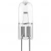 Lámpara halógena Osram 64610 HLX 50 W 1600 lm 50 h