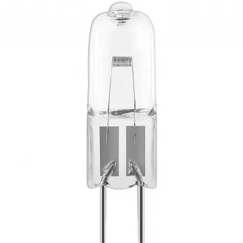 Lámpara halógena Osram 64610 HLX 50 W 1600 lm 50 h