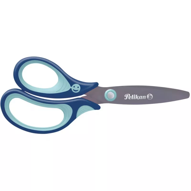 Pelikan 803519 azul