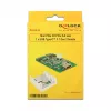 Adaptador USB 3.2 Gen 1 interno DeLOCK 95259