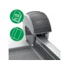 Leitz 90310000 cartucho de cuchillas para cortadoras de papel