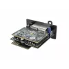 Módulo SNMP ARMAC SNMP/A/001 Interfaz de gestión de red para SAI – monitorización y control SNMP