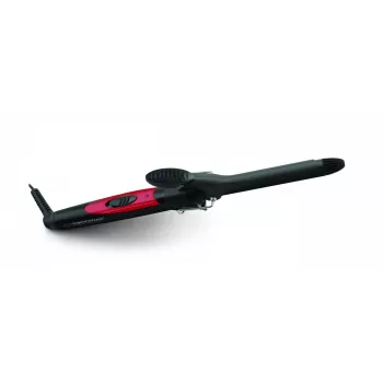 Rizador de pelo ESPERANZA EBL003 con barra cerámica de 16 mm