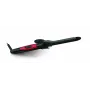 Rizador de pelo ESPERANZA EBL003 con barra cerámica de 16 mm