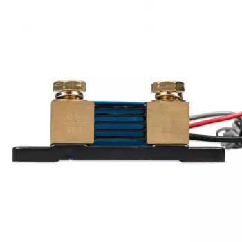 Victron Energy SmartShunt 500 A monitor de batería