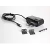 DeLOCK 93237 Convertidor de 3G-SDI a HDMI
